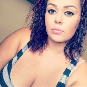 Meet your Posher, Edna